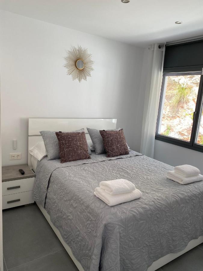 Lux Spa Barcelona Vallirana 외부 사진