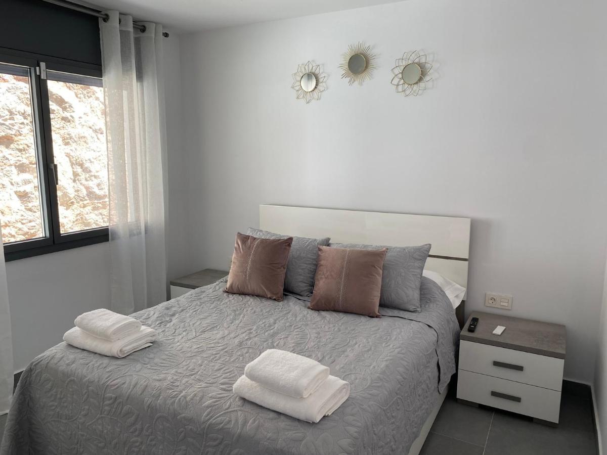 Lux Spa Barcelona Vallirana 외부 사진