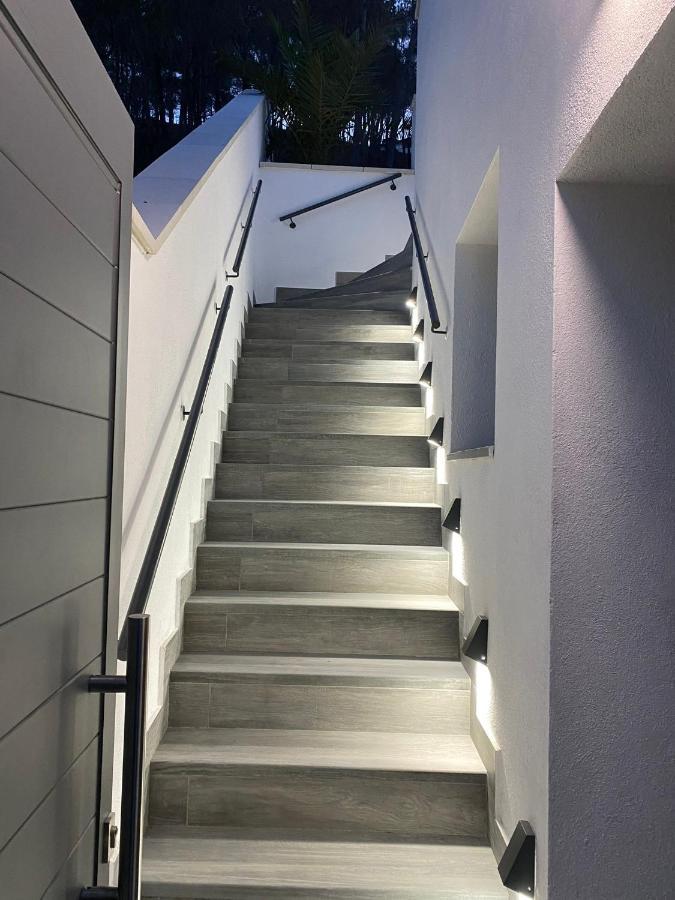 Lux Spa Barcelona Vallirana 외부 사진